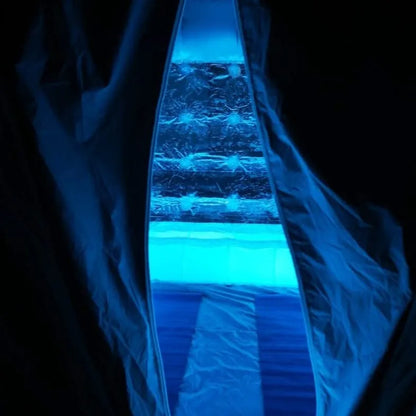 Therapy PODS - Small (made to order)-Therapy PODS - Small (made to order)