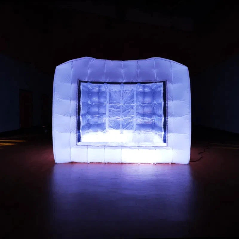 Therapy PODS - Small (made to order)-Therapy PODS - Small (made to order)