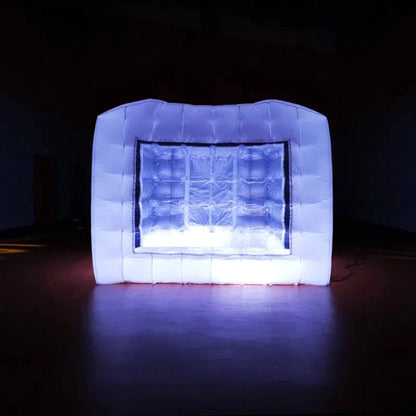 Therapy PODS - Small (made to order)-Therapy PODS - Small (made to order)