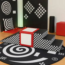 Three Piece Slide and Climb-Three Piece Slide and Climb