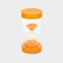 TickiT Colour Bright Sand Timer 10 Minute-TickiT Colour Bright Sand Timer 10 Minute