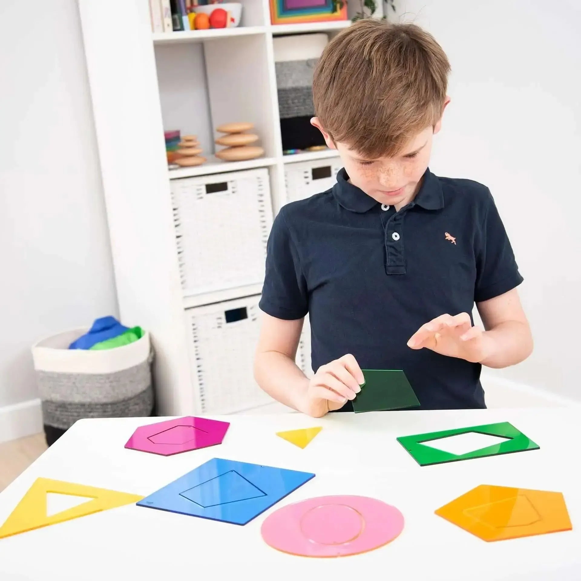 TickiT Jumbo Regular and Irregular Shapes-TickiT Jumbo Regular and Irregular Shapes