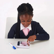 TickiT Sound Bank Plus Mirror-TickiT Sound Bank Plus Mirror