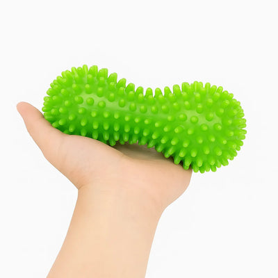 Tickle Ball-Tickle Ball