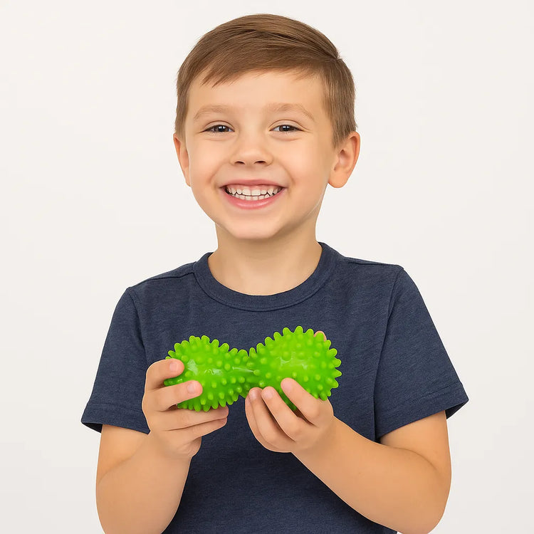 Tickle Ball,Tickle Ball,sensory prickly ball,sensory ball,sensory