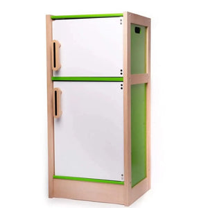 Tidlo Mini Chef Fridge Freezer-Tidlo Mini Chef Fridge Freezer