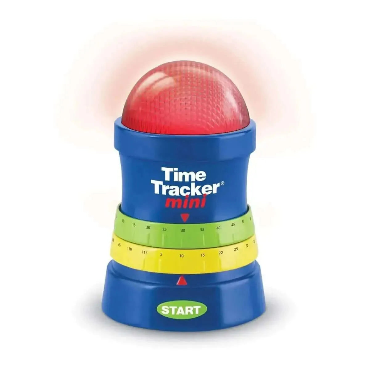 Time Tracker Mini-Time Tracker Mini