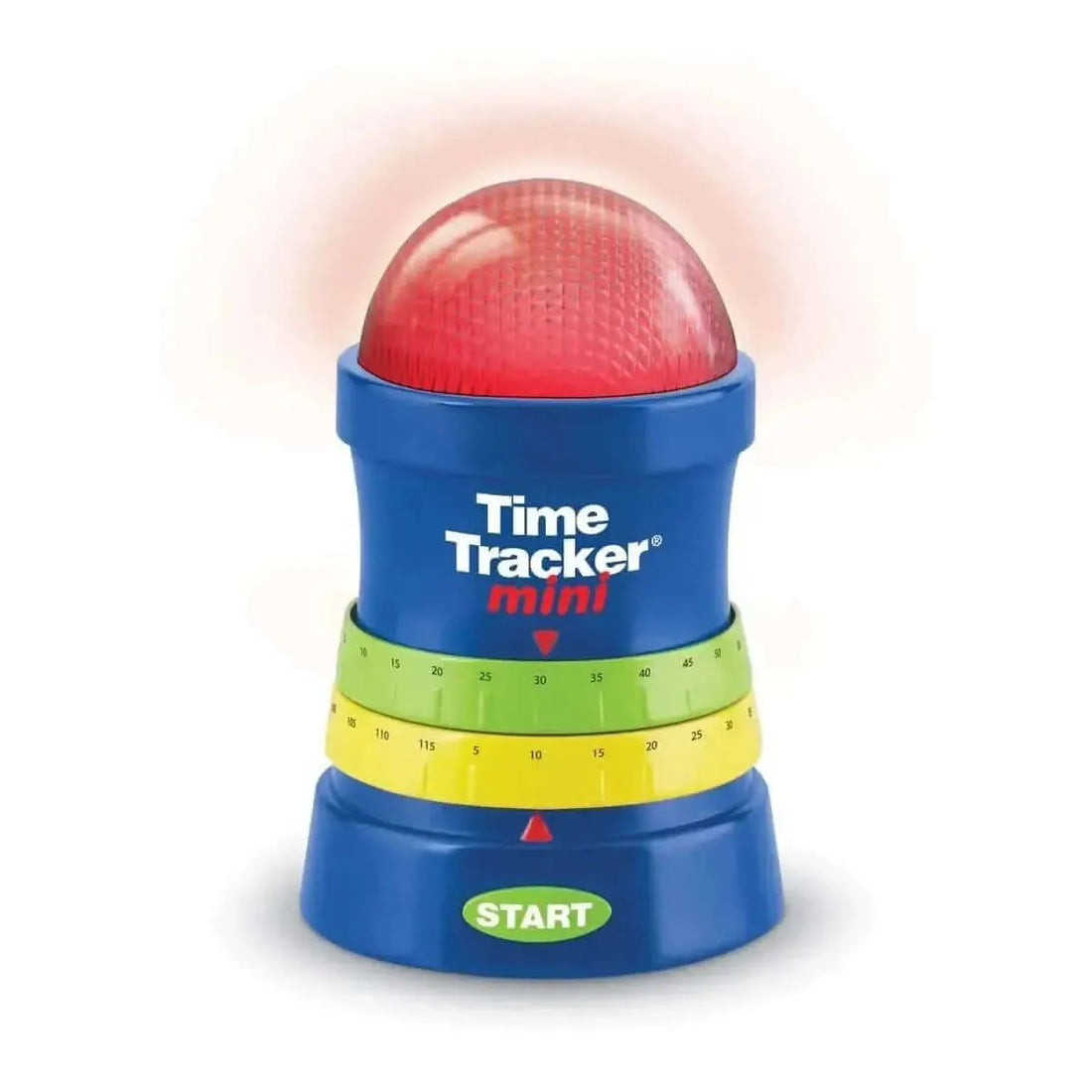 Time Tracker Mini-Time Tracker Mini
