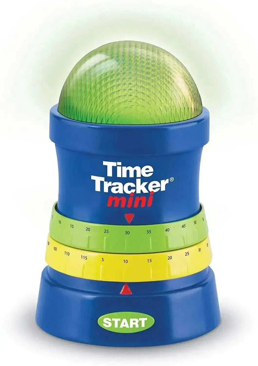 Time Tracker Mini-Time Tracker Mini