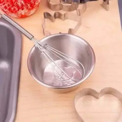 Top Young Chefs Baking Set-Top Young Chefs Baking Set