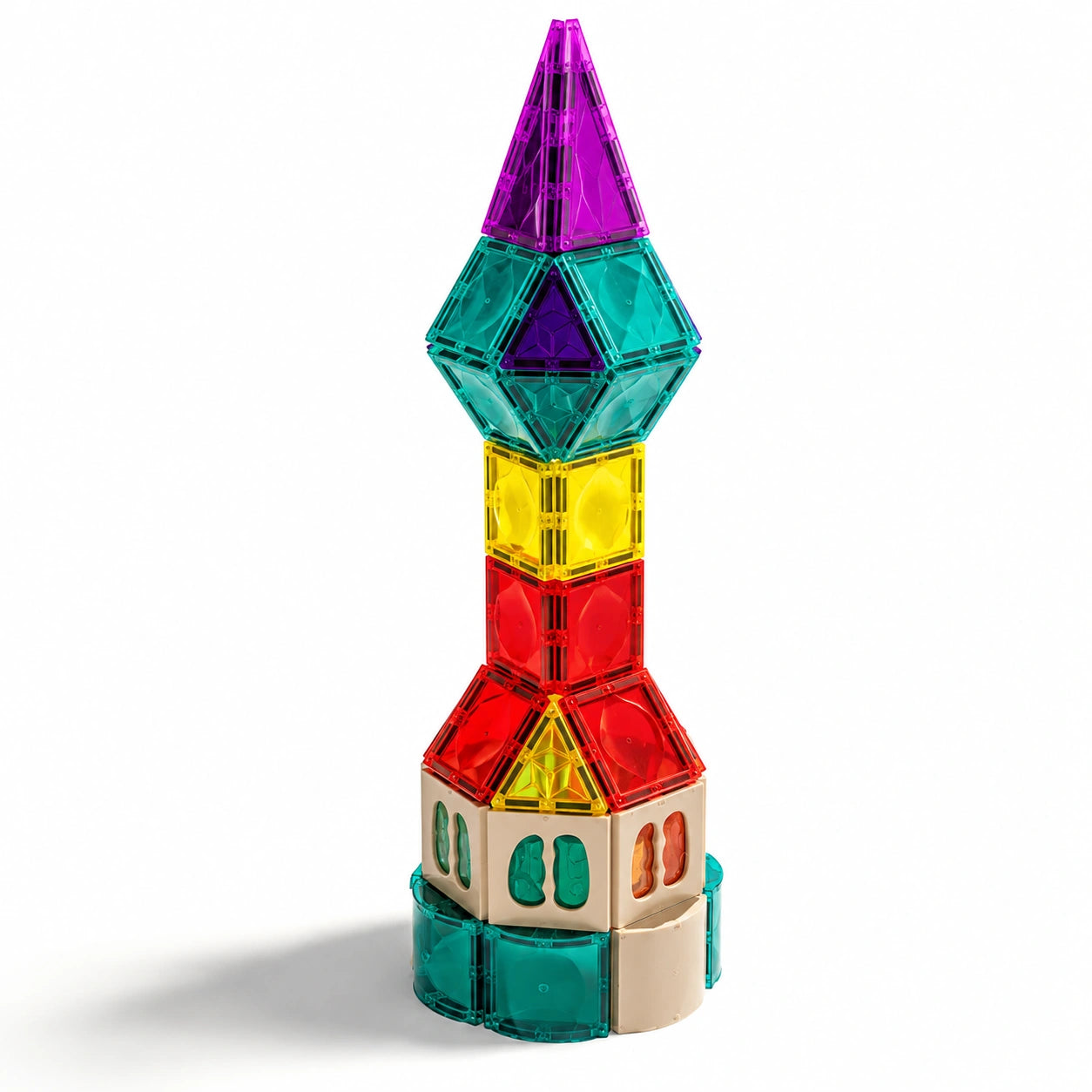 TOPBRIGHT MagArt 64-TOPBRIGHT MagArt 64