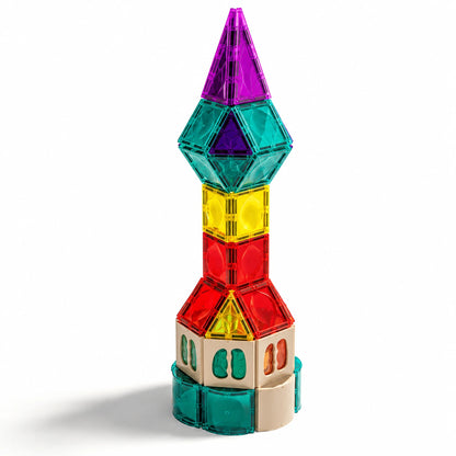 TOPBRIGHT MagArt 64-TOPBRIGHT MagArt 64
