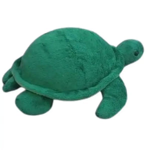 Tote Around Turtle Weighted Lap Animal-Tote Around Turtle Weighted Lap Animal