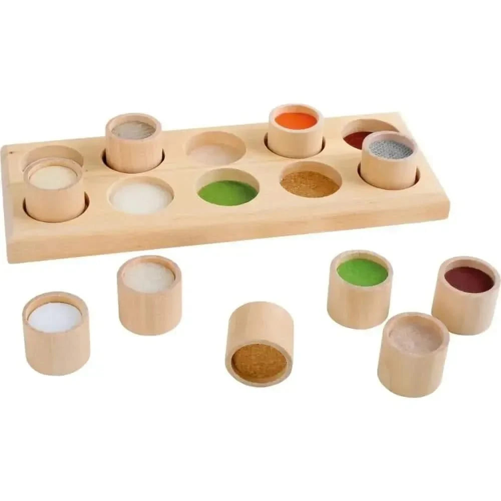 Touch Memory Game-Touch Memory Game