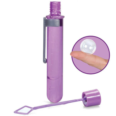 Touchable Bubbles-Touchable Bubbles