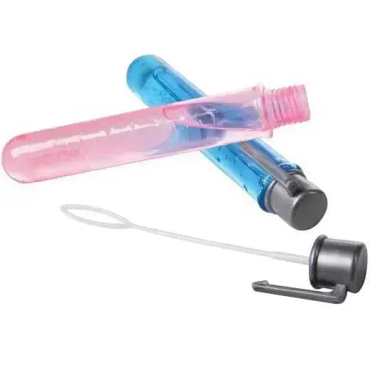 Touchable Bubbles-Touchable Bubbles