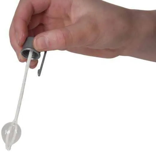 Touchable Bubbles-Touchable Bubbles