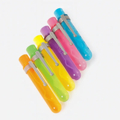 Touchable Bubbles-Touchable Bubbles