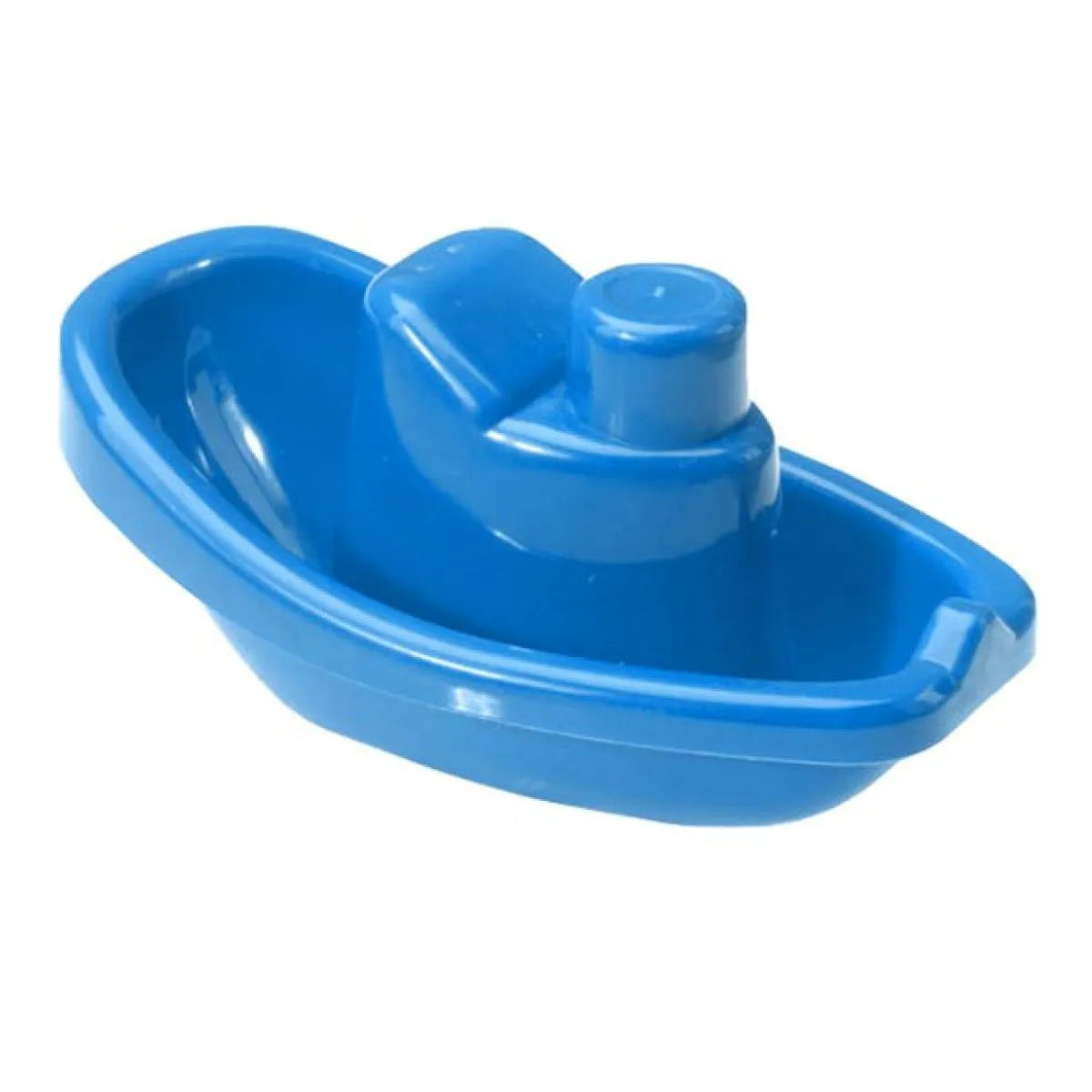 Toy Boats 12pk-Toy Boats 12pk