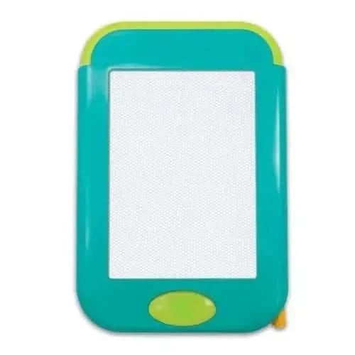 Trace and learn board-Trace and learn board