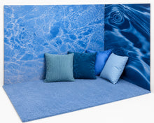 Tranquil Corner-Tranquil Corner