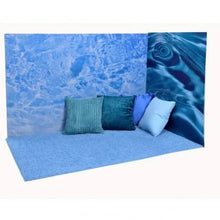 Tranquil Corner-Tranquil Corner