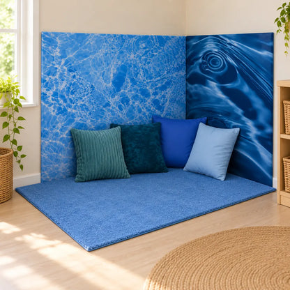 Tranquil Corner lifestyle image 5