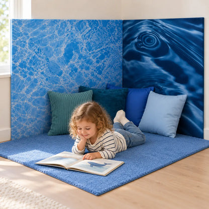 Tranquil Corner lifestyle image 6