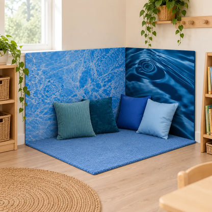 Tranquil Corner lifestyle image 8