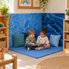 Tranquil Corner lifestyle image 4