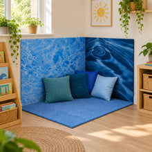 Tranquil Corner lifestyle image 1