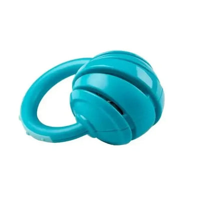 Tropical Cage Bell-Tropical Cage Bell