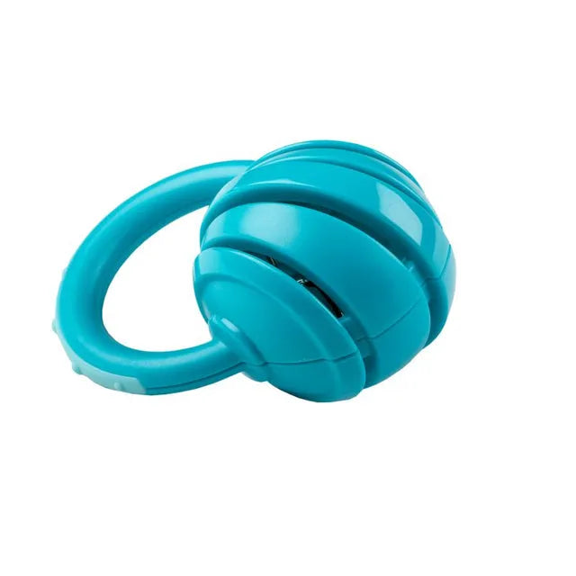 Tropical Cage Bell-Tropical Cage Bell