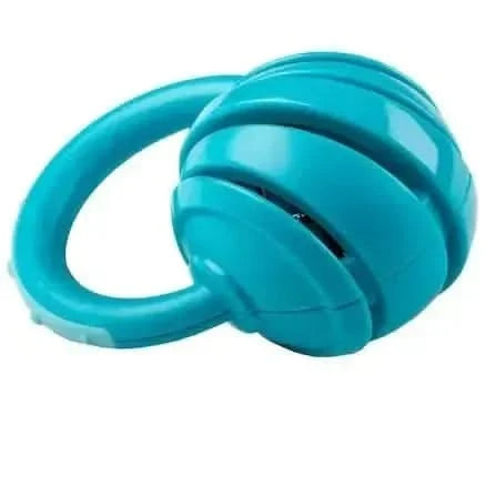 Tropical Cage Bell-Tropical Cage Bell