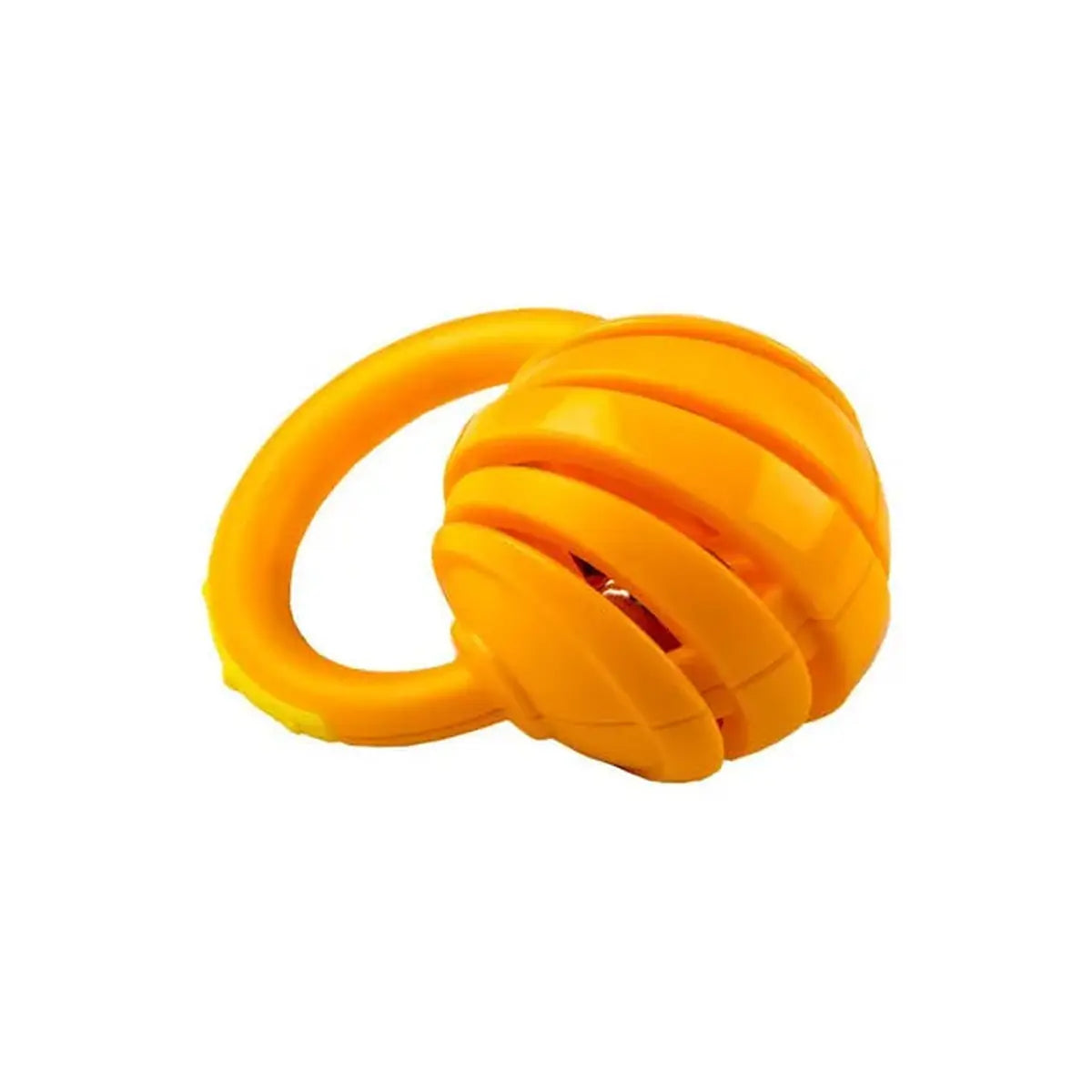 Tropical Cage Bell-Tropical Cage Bell