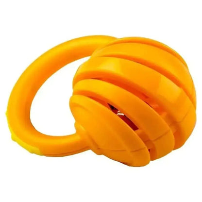 Tropical Cage Bell-Tropical Cage Bell