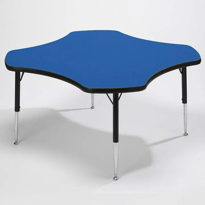 Tuf-Top™ Height Adjustable Flower Table - Heavy Duty-Tuf-Top™ Height Adjustable Flower Table - Heavy Duty