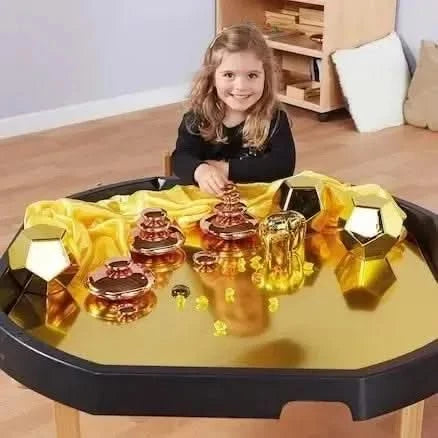 Tuff Spot Tray-Tuff Spot Tray