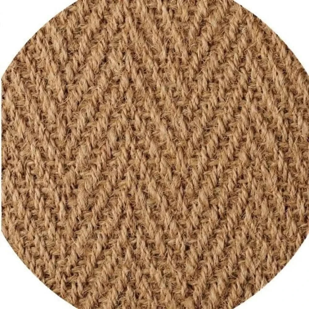 Tuff Tray Insert Coconut Texture-Tuff Tray Insert Coconut Texture