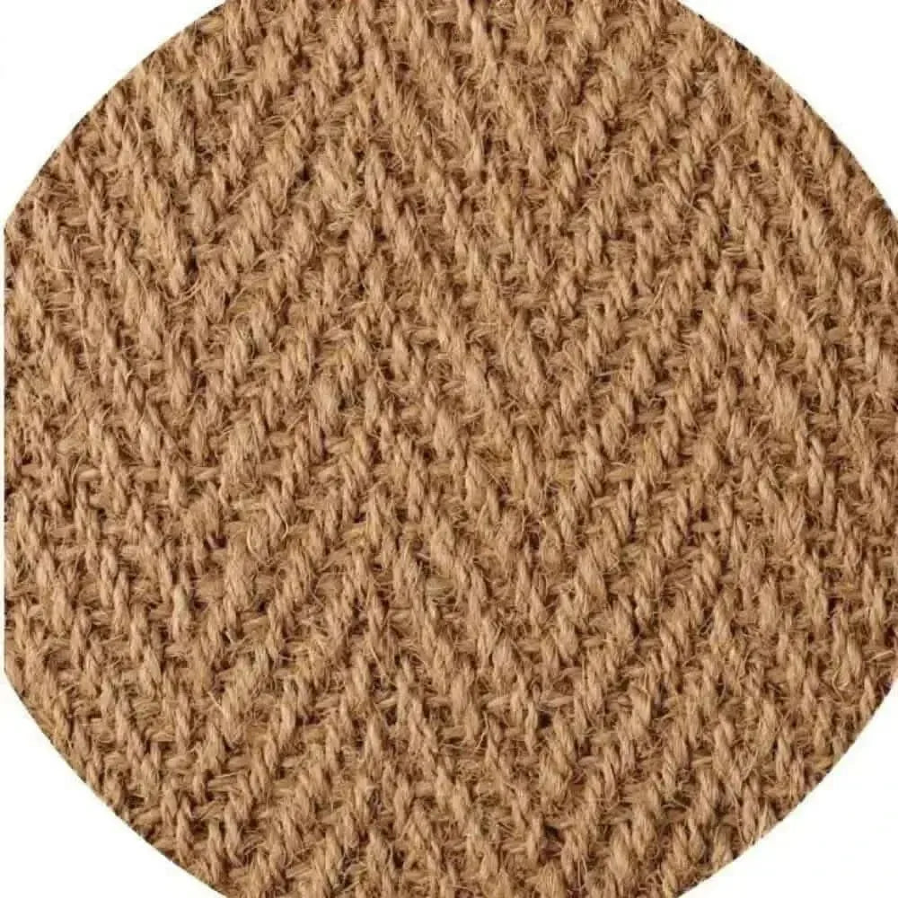 Tuff Tray Insert Coconut Texture-Tuff Tray Insert Coconut Texture