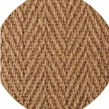 Tuff Tray Insert Coconut Texture-Tuff Tray Insert Coconut Texture
