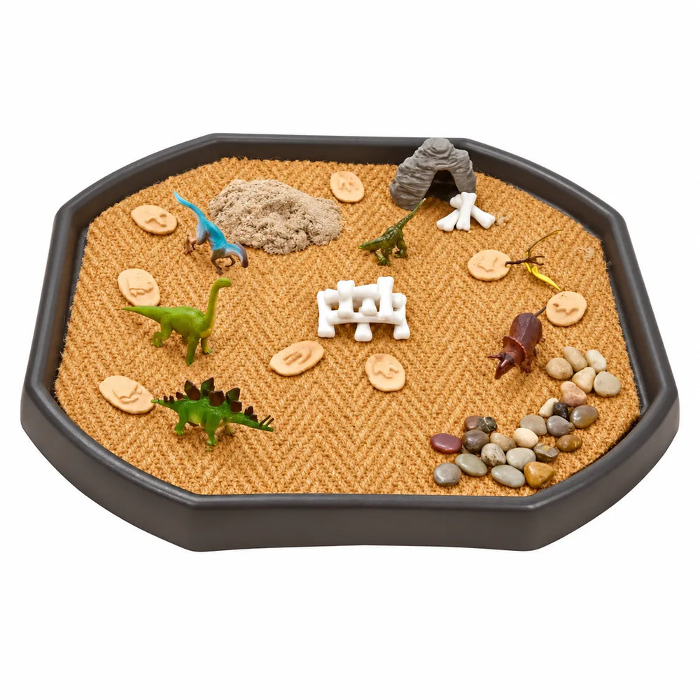 Tuff Inserts Tuff Tray Insert Coconut Texture,Tuff tray inserts, Tuff tray mats ...