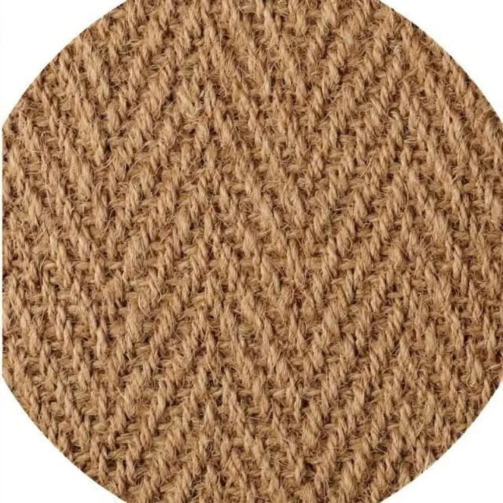 Tuff Tray Insert Coconut Texture-Tuff Tray Insert Coconut Texture