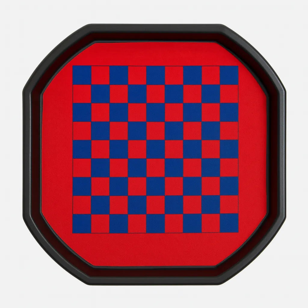 Tuff Tray Insert Double Sided Exploring Games & 1 - 100-Tuff Tray Insert Double Sided Exploring Games & 1 - 100