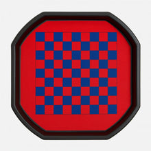 Tuff Tray Insert Double Sided Exploring Games & 1 - 100-Tuff Tray Insert Double Sided Exploring Games & 1 - 100