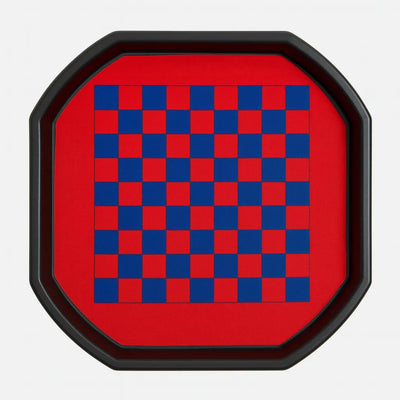 Tuff Tray Insert Double Sided Exploring Games & 1 - 100-Tuff Tray Insert Double Sided Exploring Games & 1 - 100