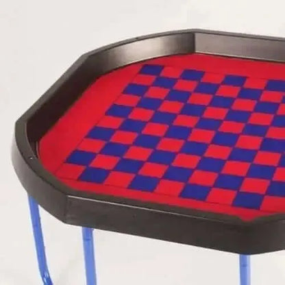 Tuff Tray Insert Double Sided Exploring Games & 1 - 100-Tuff Tray Insert Double Sided Exploring Games & 1 - 100