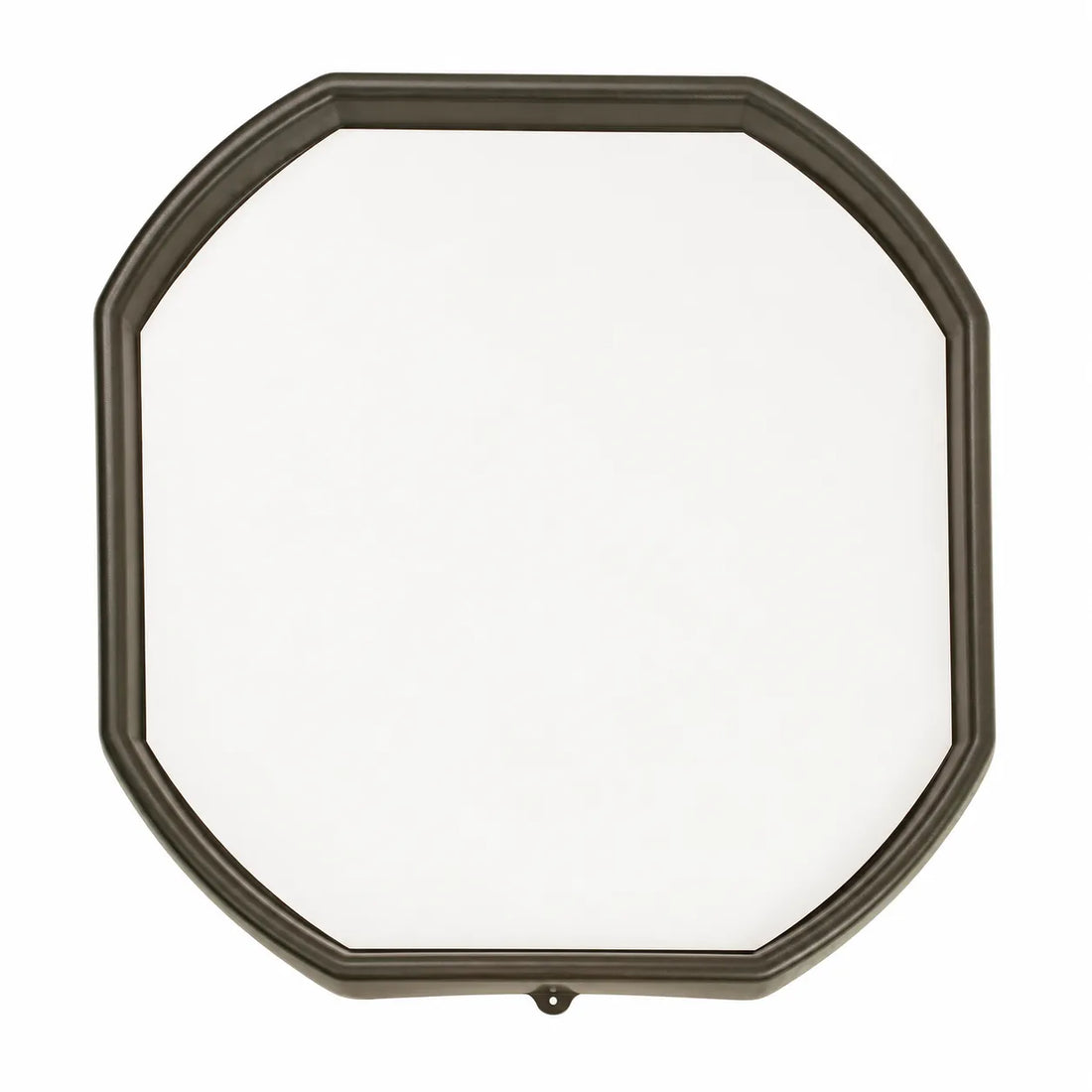 Tuff Inserts Tuff Tray Insert Dry Wipe,Tuff Tray Insert Dry Wipe,Tuff tray inserts ...