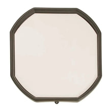Tuff Tray Insert Dry Wipe-Tuff Tray Insert Dry Wipe