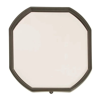 Tuff Tray Insert Dry Wipe-Tuff Tray Insert Dry Wipe